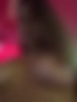 AllaTousNew's Live Sex Cam Show