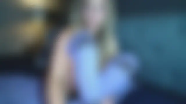 ariawoods' Live Sex Cam Show