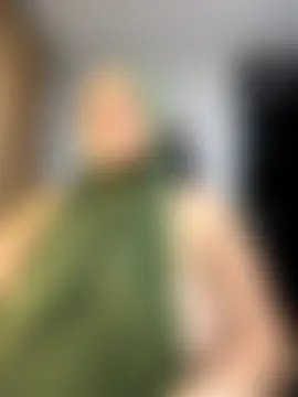 sweetmuslim01's Webcam Show