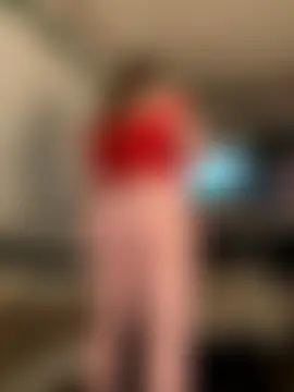 GingerSnap33's Webcam Show