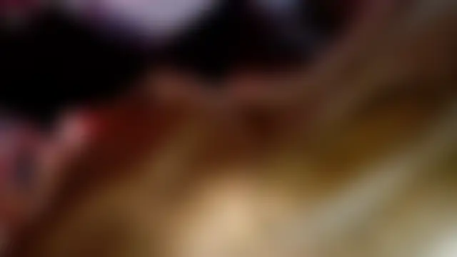 blondiluvsanal's Webcam Show