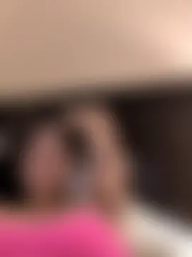 magical_jasmine's Webcam Show