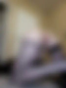 AmethystFoxx's Webcam Show