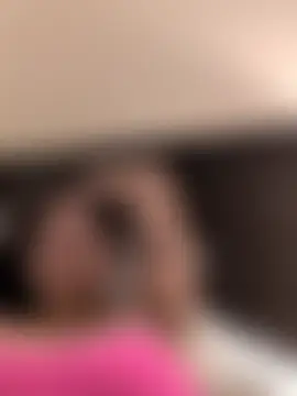 magical_jasmine's Webcam Show