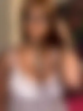 MistiSavannah's Webcam Show