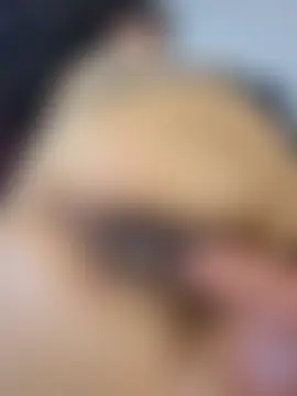 miafresa_hot's Webcam Show