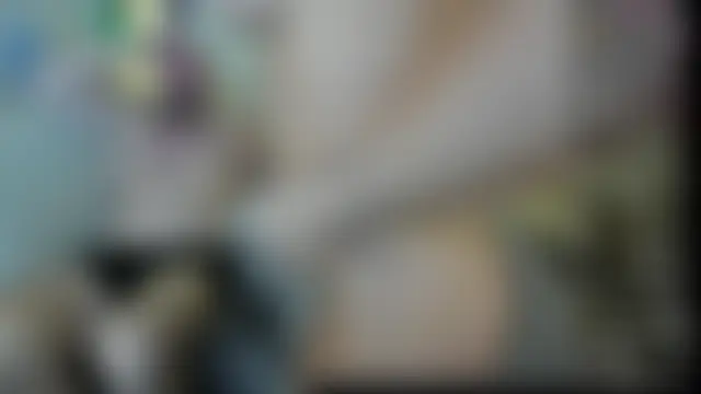 domanddollxx's Webcam Show