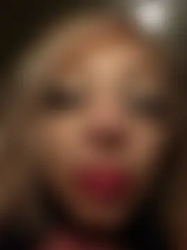 AmethystFoxx's Webcam Show