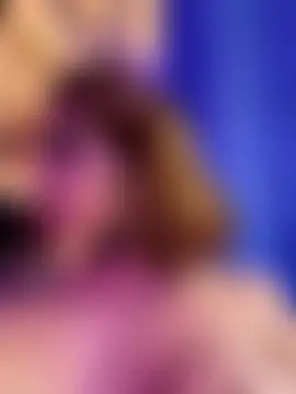 TRIOGOALS3's Webcam Show