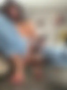 RuslanaXX's Webcam Show