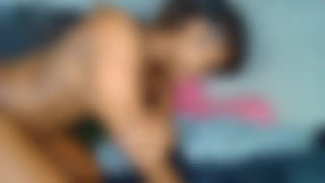 Naomiruty's Webcam Show