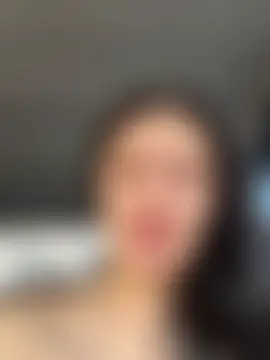 MiraReach's Webcam Show