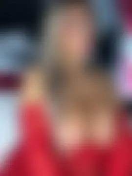 LittleMissEeve's Webcam Show