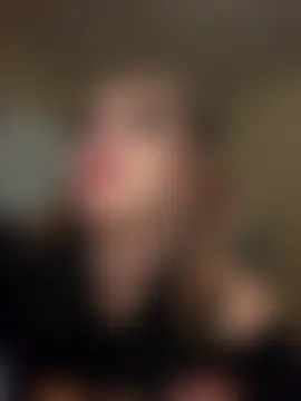 AmethystFoxx's Webcam Show