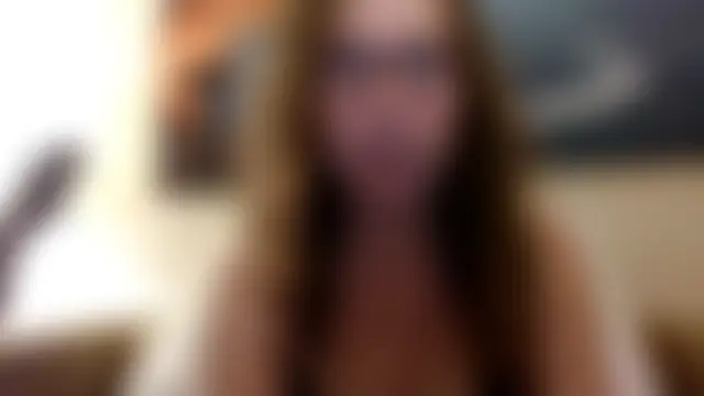 sweetsocalgirl's Webcam Show