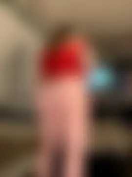 GingerSnap33's Webcam Show