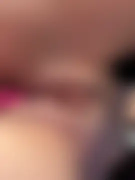 kikidoll's Webcam Show