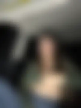 secretknight_Mrmask's Webcam Show