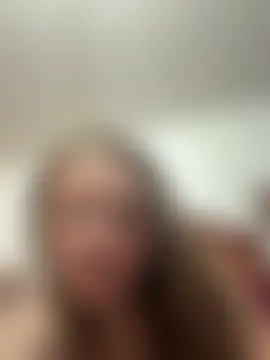 kat_love9's Webcam Show