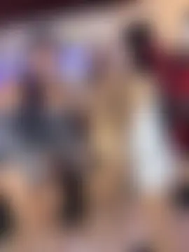 royalgirls_x's Webcam Show