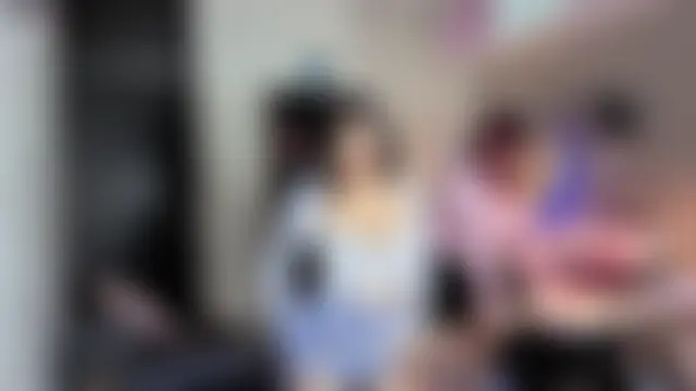 Hall_sextape's Webcam Show