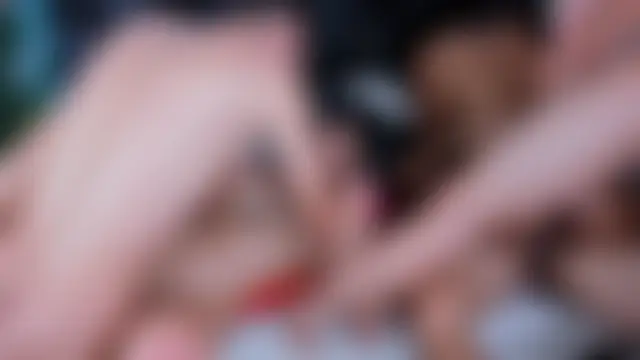 Crazy_nigth01's Webcam Show