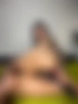 TweetiePieXXX's Webcam Show