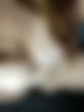 fatfabulous1981's Webcam Show