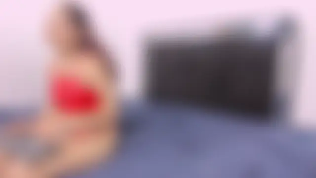 kattyandtom2's Live Sex Cam Show