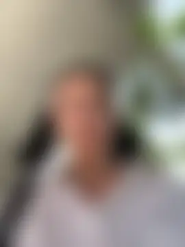 VendiMur's Live Sex Cam Show