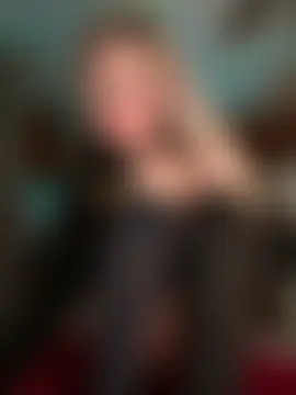 propertyofdaddy's Live Sex Cam Show