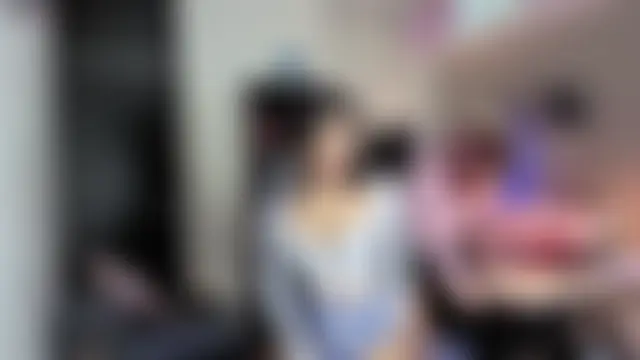 Hall_sextape's Webcam Show