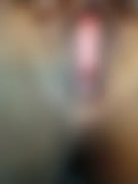 Sexy_dolls' Webcam Show