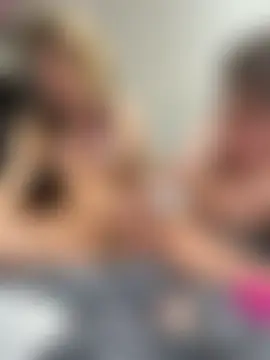 daniellasinnocence's Webcam Show