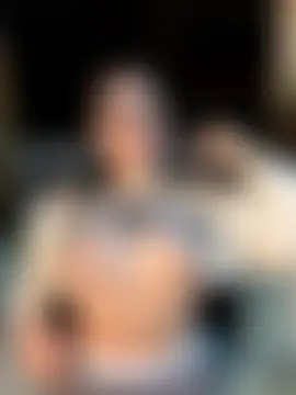 Natha_Fantasy's Webcam Show