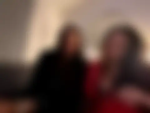 Playfulvixen25's Live Sex Cam Show