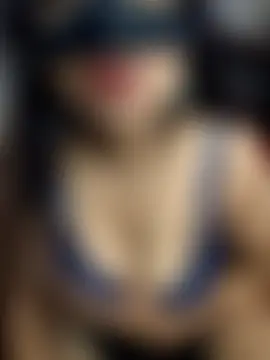 MoonlikeData9's Webcam Show