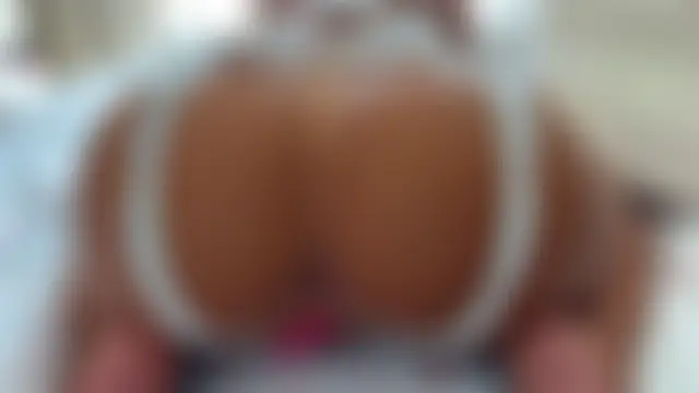 Carolyn_Smith's Webcam Show