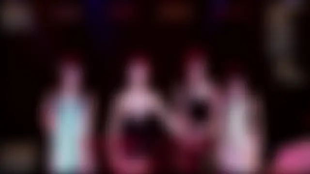 Sweet--Baby's Live Sex Cam Show