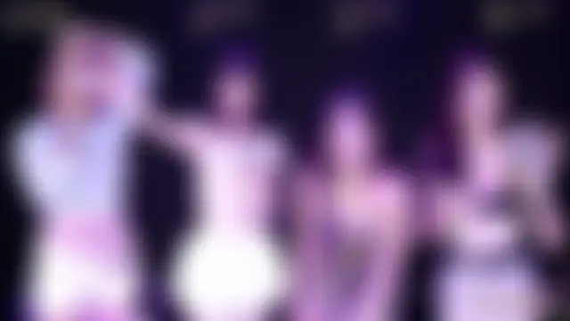 Emerald_Girls' Live Sex Cam Show