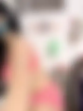 Best-Couple's Webcam Show