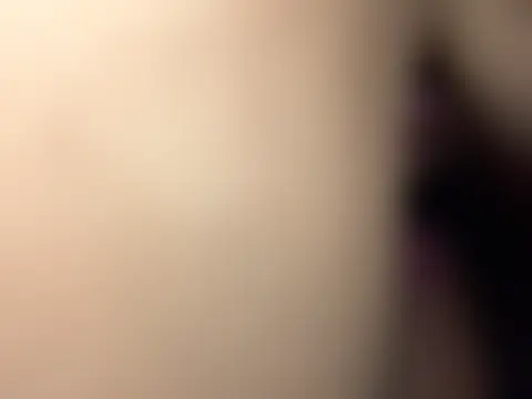 ElizabethRosee's Webcam Show