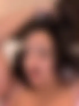 magical_jasmine's Webcam Show