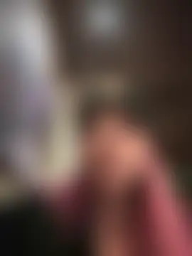 Kate-Paul's Webcam Show