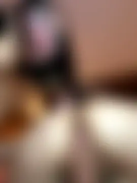 zui_lu's Webcam Show