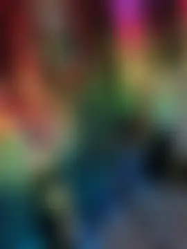 fatfabulous1981's Webcam Show