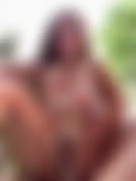 AndreaMood's Live Sex Cam Show