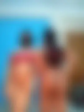 Sexy_dolls' Webcam Show