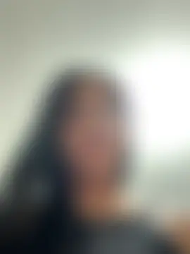 NAUGHTY_LITTLE_18's Webcam Show