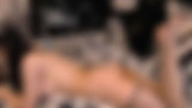 Paige_Turner's Webcam Show